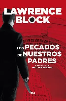 Pecados de nuestros Padres, los (N. e. 2018)