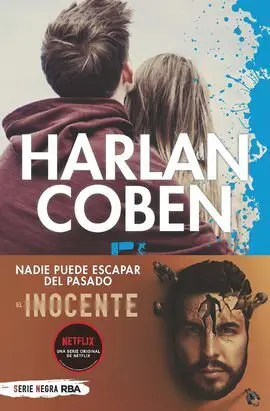 Inocente, el