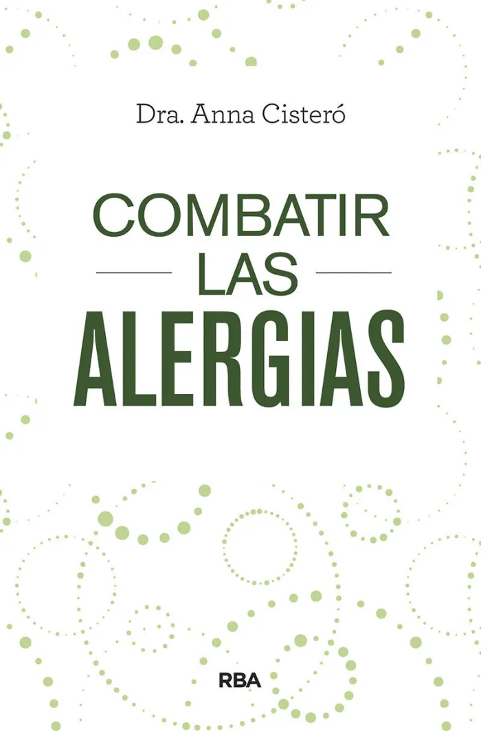 Combatir las Alergias