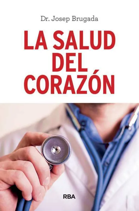 La Salud del Corazón