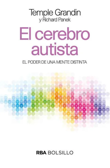 El Cerebro Autista