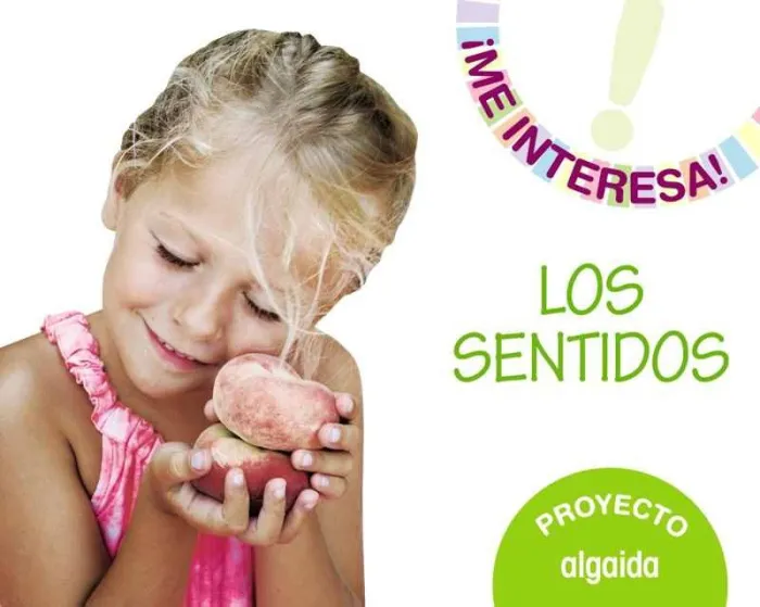 Proyecto