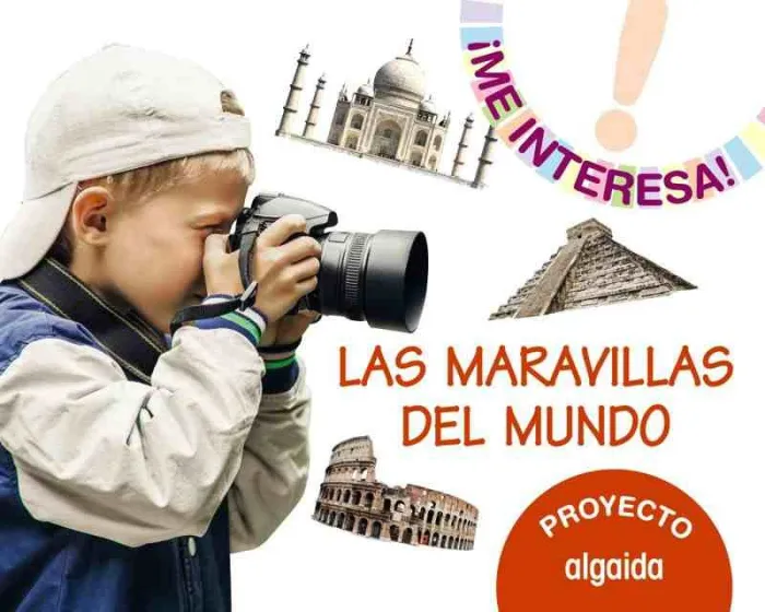 Proyecto