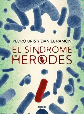 El Síndrome de Herodes