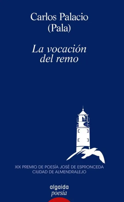 La Vocación del Remo