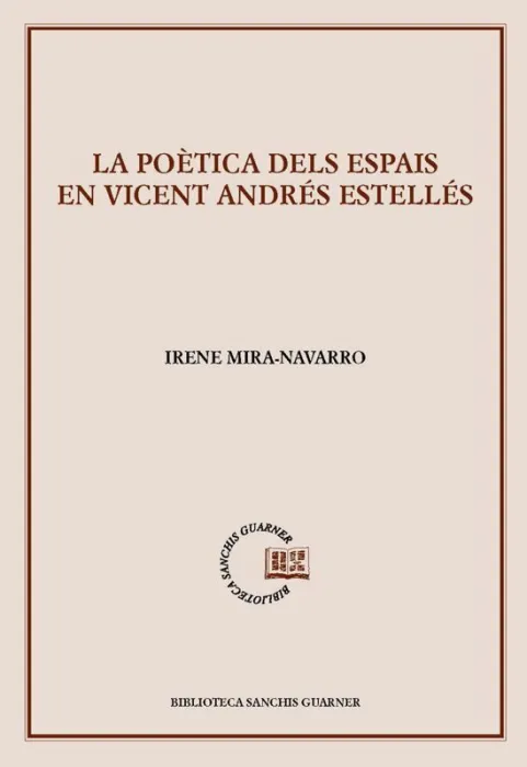 Detras de Sus Ojos