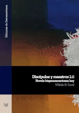 Discípulos y Maestros 2. 0