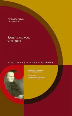 Saber del Mal y el Bien