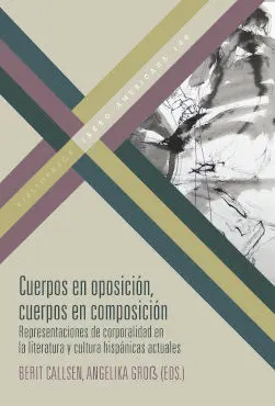 Cuerpos en Oposición, Cuerpos en Composición