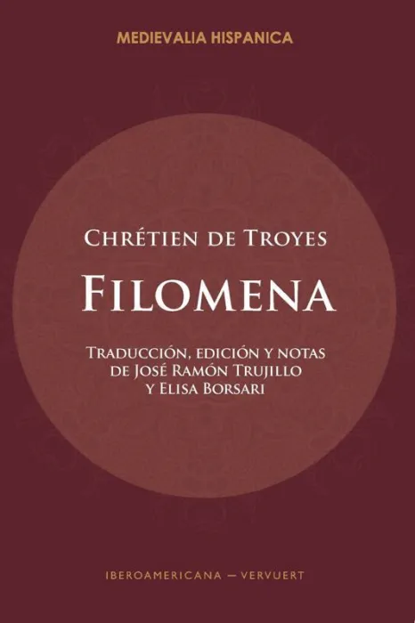 Filomena