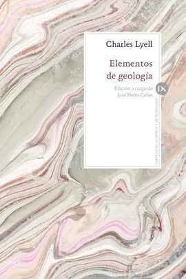 Elementos de Geología
