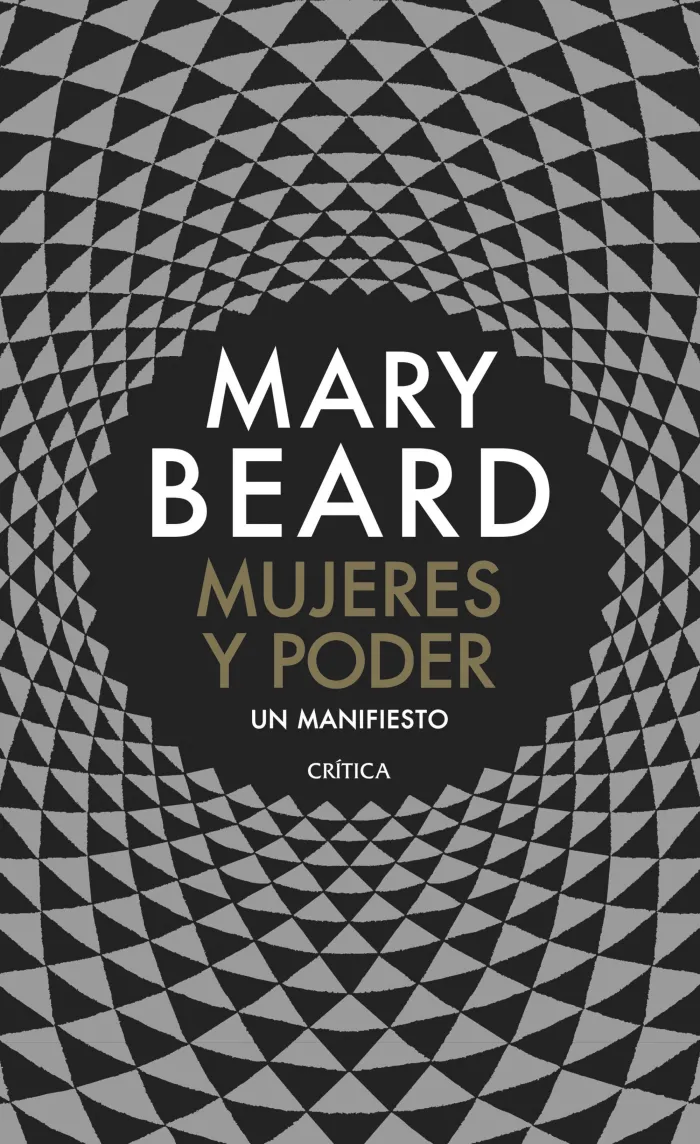 Pack Mujeres y Poder