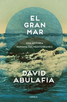 El Gran Mar