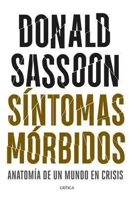 Síntomas Mórbidos