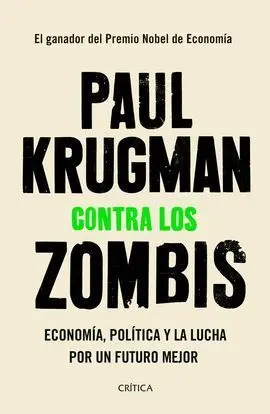 Contra los Zombis
