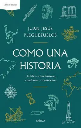 Como una Historia