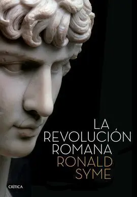 La Revolucion Romana