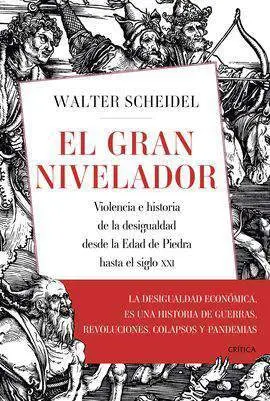 El Gran Nivelador