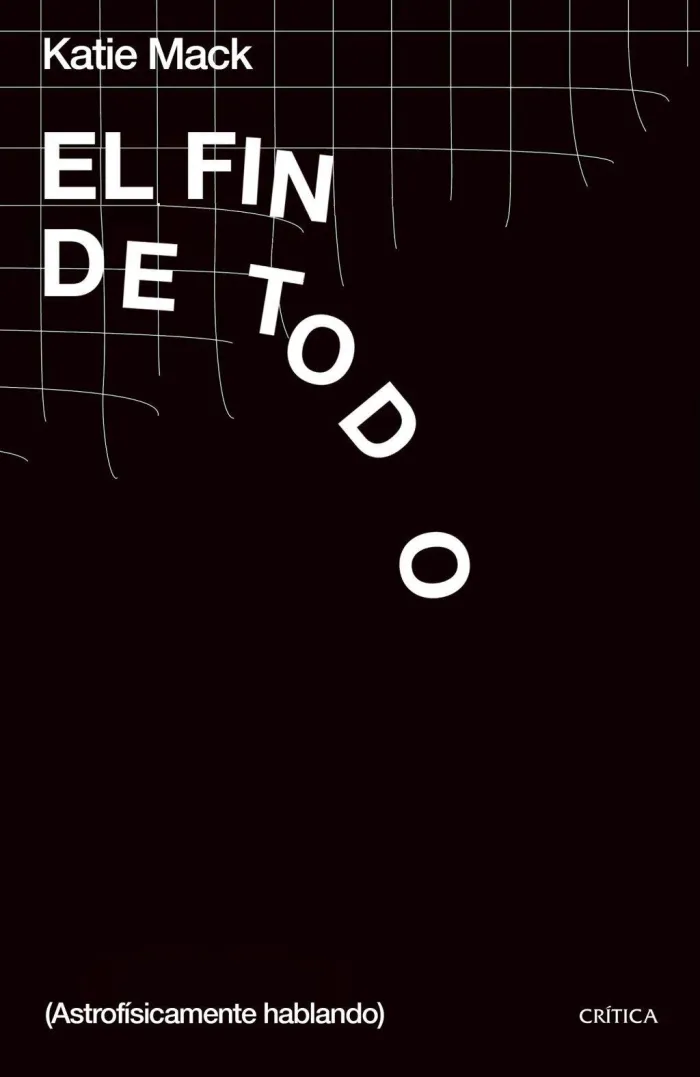 El Fin de Todo