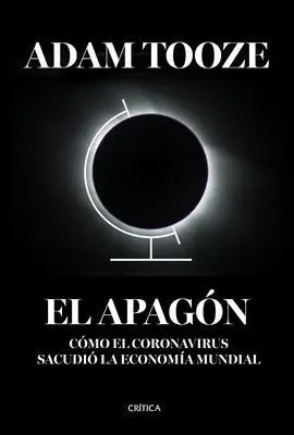 El Apagon