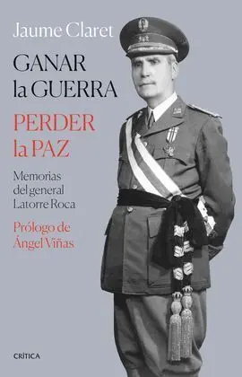 Ganar la Guerra, Perder la Paz
