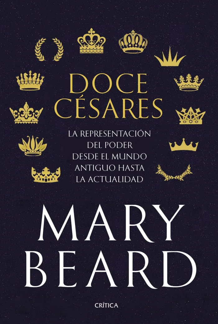 Doce Césares