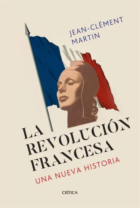 La Revolución Francesa