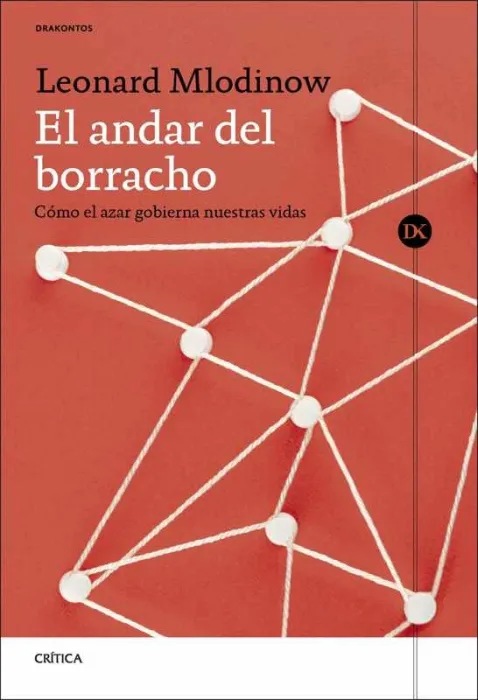 El Andar del Borracho