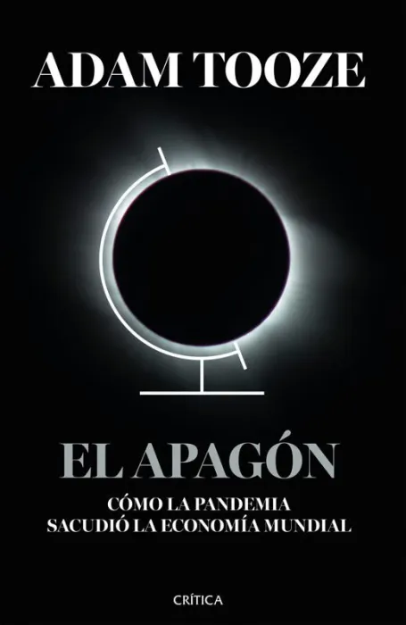 El Apagón