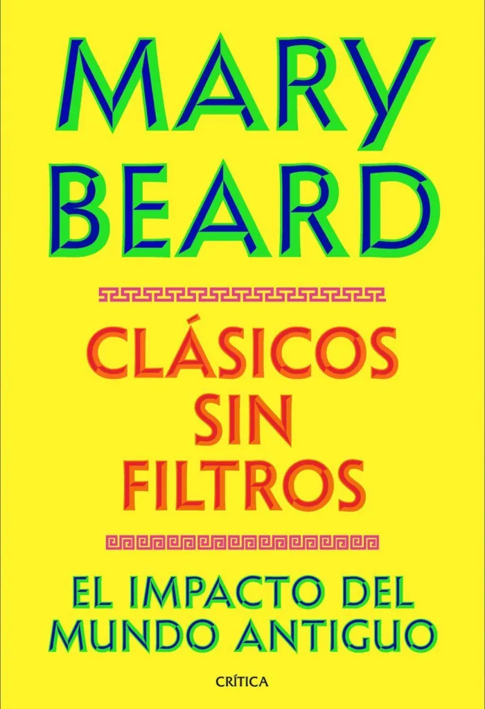 Clásicos sin Filtros