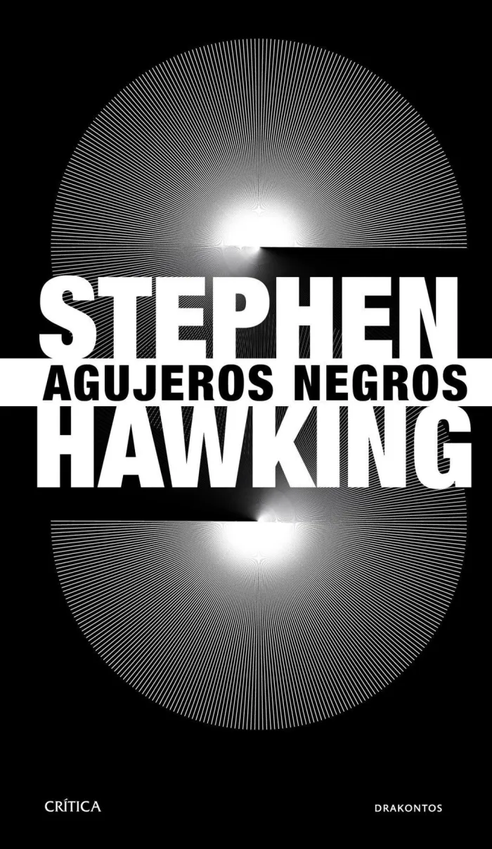 Agujeros Negros