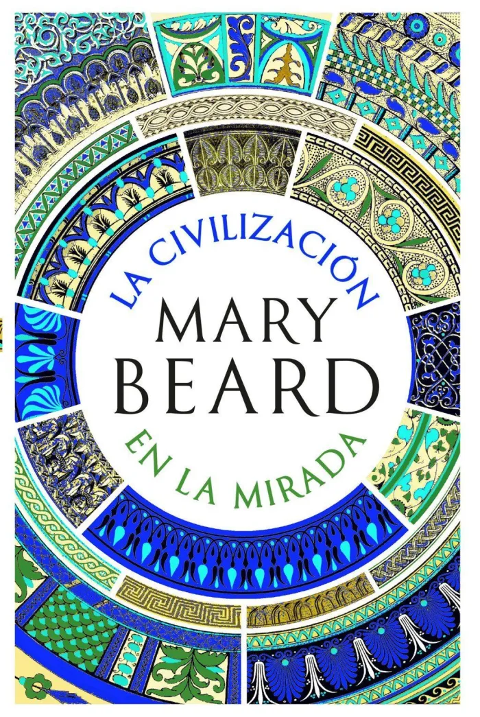La Civilización en la Mirada