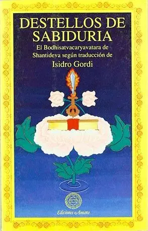 Destellos de Sabiduría