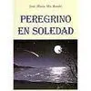 Peregrino en Soledad