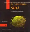 Virus del Sida,El