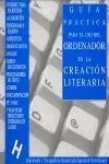 Guia Practica Uso Ordeanor Creacion Literaria