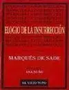 Elogio de la Insurrección