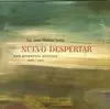 Nuevo Despertar