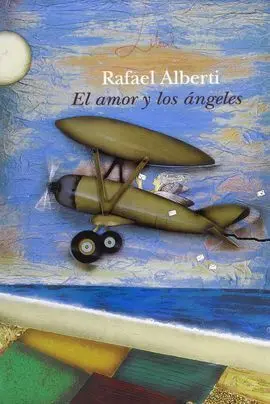 La Locura (Litoral)