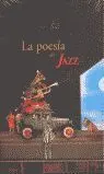 Revista Litoral 227 8 los Labios del Sueño