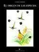 El Origen de las Especies