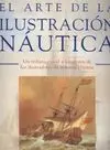 Arte de la Ilustración Naútica
