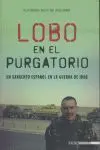 Lobo en el Purgatorio