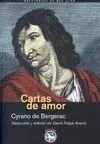 Cartas de Amor