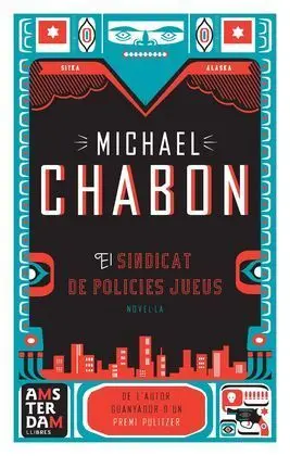 El Sindicat de Policies Jueus