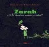 Zarah