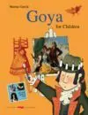 Goya For Children (Ingles