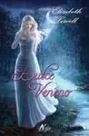 Dulce Veneno