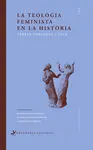 La Teologia Feminista en la Història (Catalán)