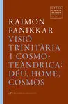 Opera Omnia Raimon Panikkar